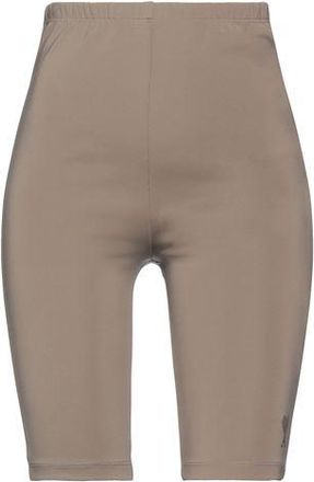 Ami PARTES DE ABAJO - Leggings en YOOX.COM