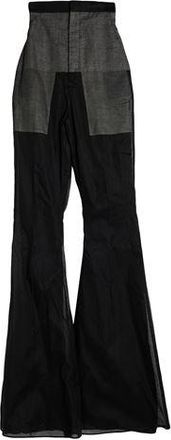 Rick Owens Pants