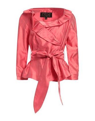 Event Gloria Estellés Blazers