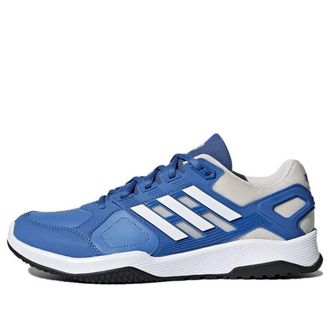 adidas Duramo 8 Blue White CG3501