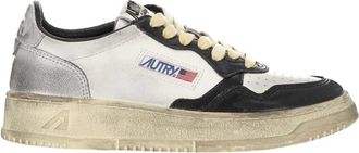 Autry Sneakers