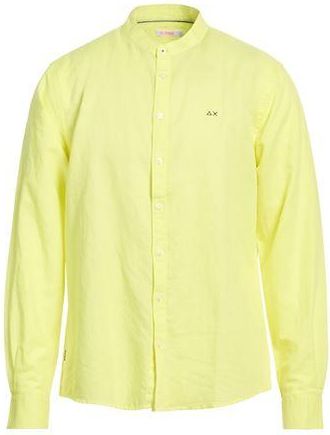 Sun 68 CAMISETAS Y TOPS - Camisas en YOOX.COM