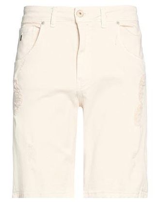 BL.11 BLOCK ELEVEN HOSEN & R&Ouml;CKE - Shorts & Bermudashorts auf YOOX.COM