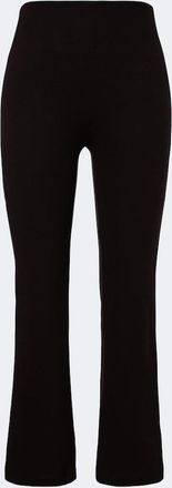 Leset Rio flared pants