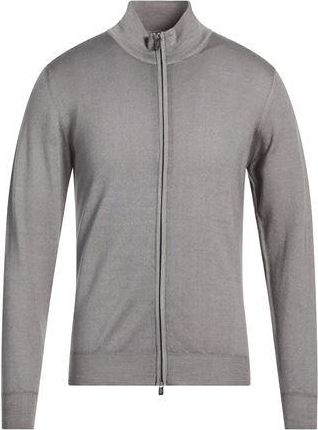 Fedeli MAGLIERIA - Cardigan su YOOX.COM