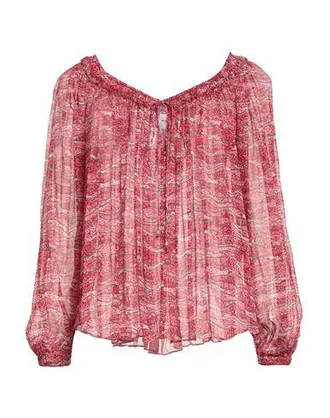 Isabel Marant Tops