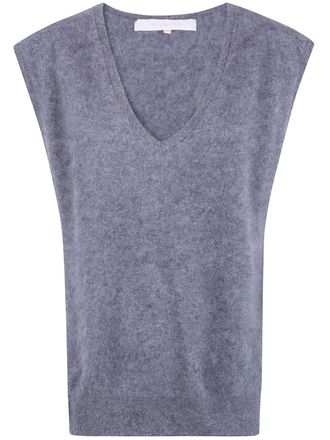 Absolut Cashmere V-Neck Sweater Marilou