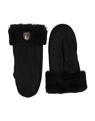 Parajumpers ACCESSORIES - Gloves on YOOX.COM