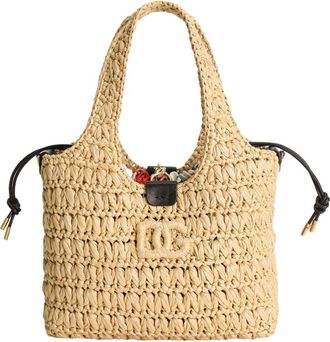 Dolce & Gabbana Bags