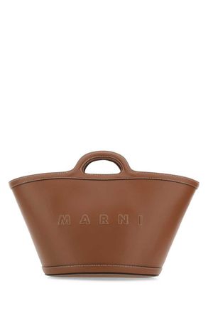 Marni Handbags