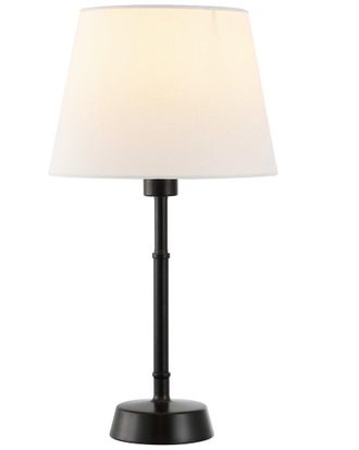 Safavieh Nysa 20.75In Table Lamp