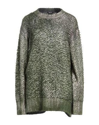Avant Toi KNITWEAR - Jumpers on YOOX.COM
