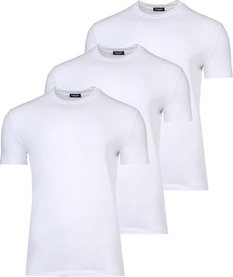 Dsquared2 T-Shirt