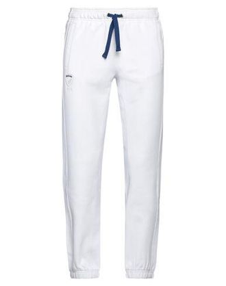 Blauer BOTTOMWEAR - Pantaloni su YOOX.COM