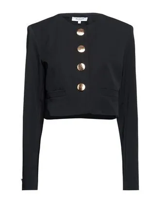 Morgan ROPA DE ABRIGO - Chaquetas y cazadoras en YOOX.COM