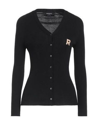 Rochas Cardigans