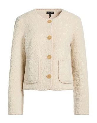 Rag & Bone COATS & JACKETS - Jackets on YOOX.COM
