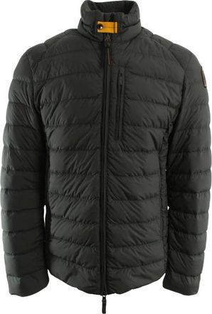Parajumpers Uomo, Giacche, Verde, 2Xl, new