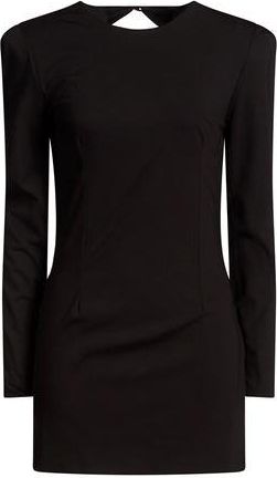 Actualee VESTIDOS - Minivestidos en YOOX.COM