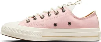 Converse (WMNS) Converse Chuck 70 Ox Donut Glaze A07215C