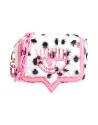 Chiara Ferragni TASCHEN - Umh&auml;ngetasche auf YOOX.COM