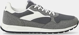 Jack & Jones Jack & Jones Windon Combo Trainer