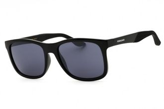 Ferragamo SF1028SN 001 Black/Grey