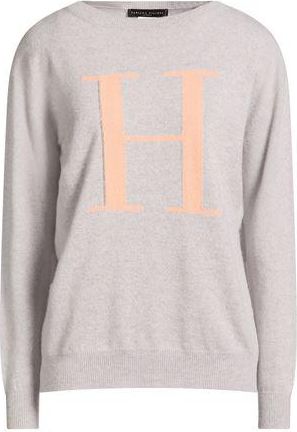 Fabiana Filippi MAGLIERIA - Pullover su YOOX.COM
