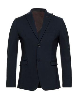 Berna TRAJES Y CONJUNTOS - Americanas en YOOX.COM