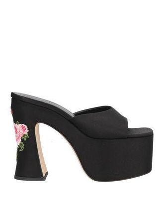 Magda Butrym Sandals