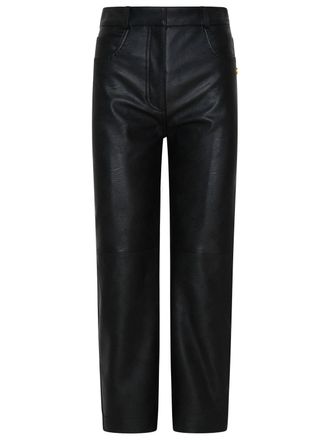 Stella McCartney Polyester Blend Pants