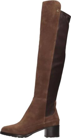 Maisons Skorpios Donna, Scarpe, Marrone, 38 EU, new