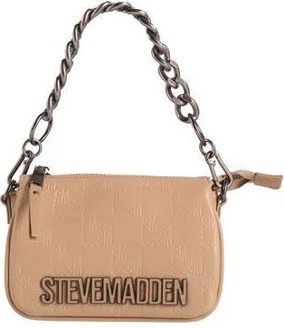 Steve Madden BAGS - Handbags sur YOOX.COM