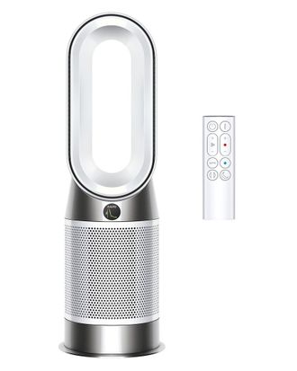 Dyson Purifier Hot & Cool HP11