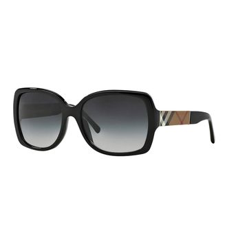 Burberry Be4160 Sonnenbrille