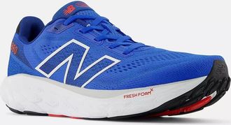 New Balance Fresh Foam X 880V14 M880L14 Sneaker Men Blue Running Shoes GAL662