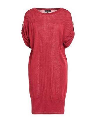 Luisa Spagnoli KLEIDER - Mini-Kleider auf YOOX.COM