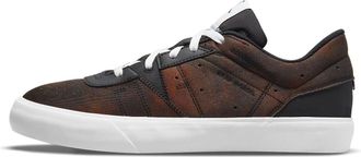 Nike Jordan Air Jordan Series.03 Dear Coach DN3732-200