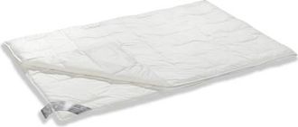 Vandyck dekbed synthetisch 4-seizoenen Fibersoft