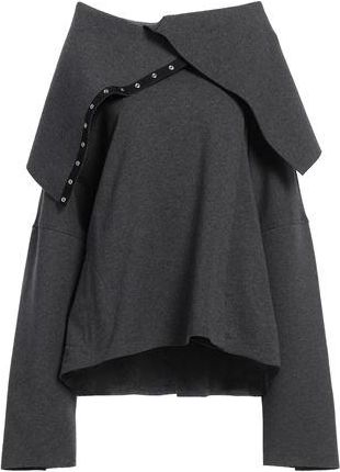 Norma Kamali ROPA DE ABRIGO - Chaquetas y cazadoras en YOOX.COM