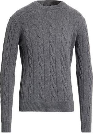 Aragona Sweaters