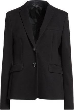 Marella SUITS and CO-ORDS - Blazers on YOOX.COM