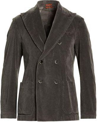Barena COMPLETI E COORDINATI - Blazers su YOOX.COM