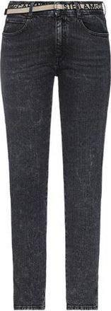 Stella McCartney PARTES DE ABAJO - Pantalones vaqueros en YOOX.COM