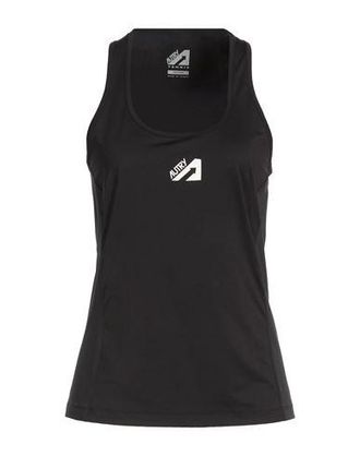 Autry TOPWEAR - Tank Tops sur YOOX.COM