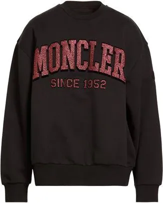 Moncler TOPWEAR - Felpe su YOOX.COM