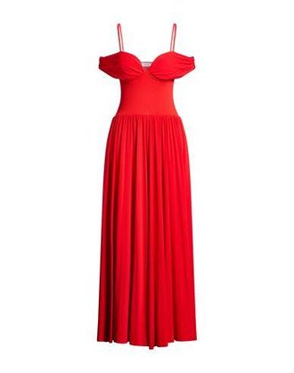 SIMKHAI DRESSES - Maxi dresses sur YOOX.COM
