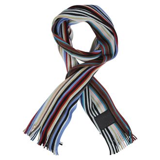 Paul Smith Bufandas Paul Smith - Accessories - Hombre - Multicolor - ONE SIZE