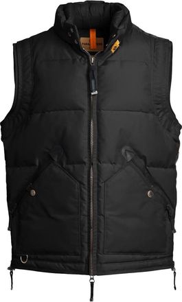 Parajumpers Kobuk Vest