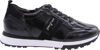 Paul Green Donna, Scarpe, Nero, 37 EU, new